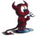 daemon daemon
