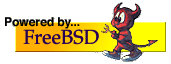 http://www.freebsd.org/gifs/powerlogo.gif