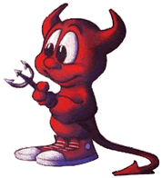 http://www.freebsd.org/layout/images/beastie.png