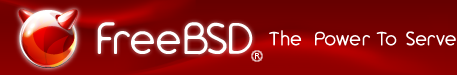 The FreeBSD Project