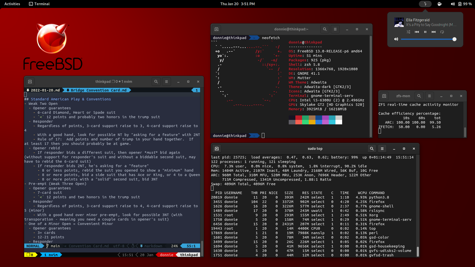 Freebsd rust compiler фото 2