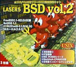 CDROM cover