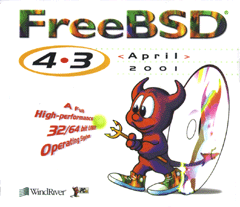 обложка CD