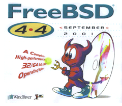 обложка CD