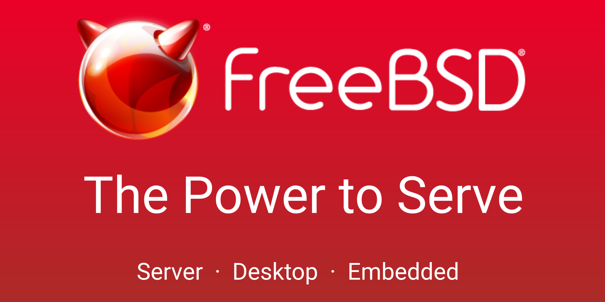 www.freebsd.org